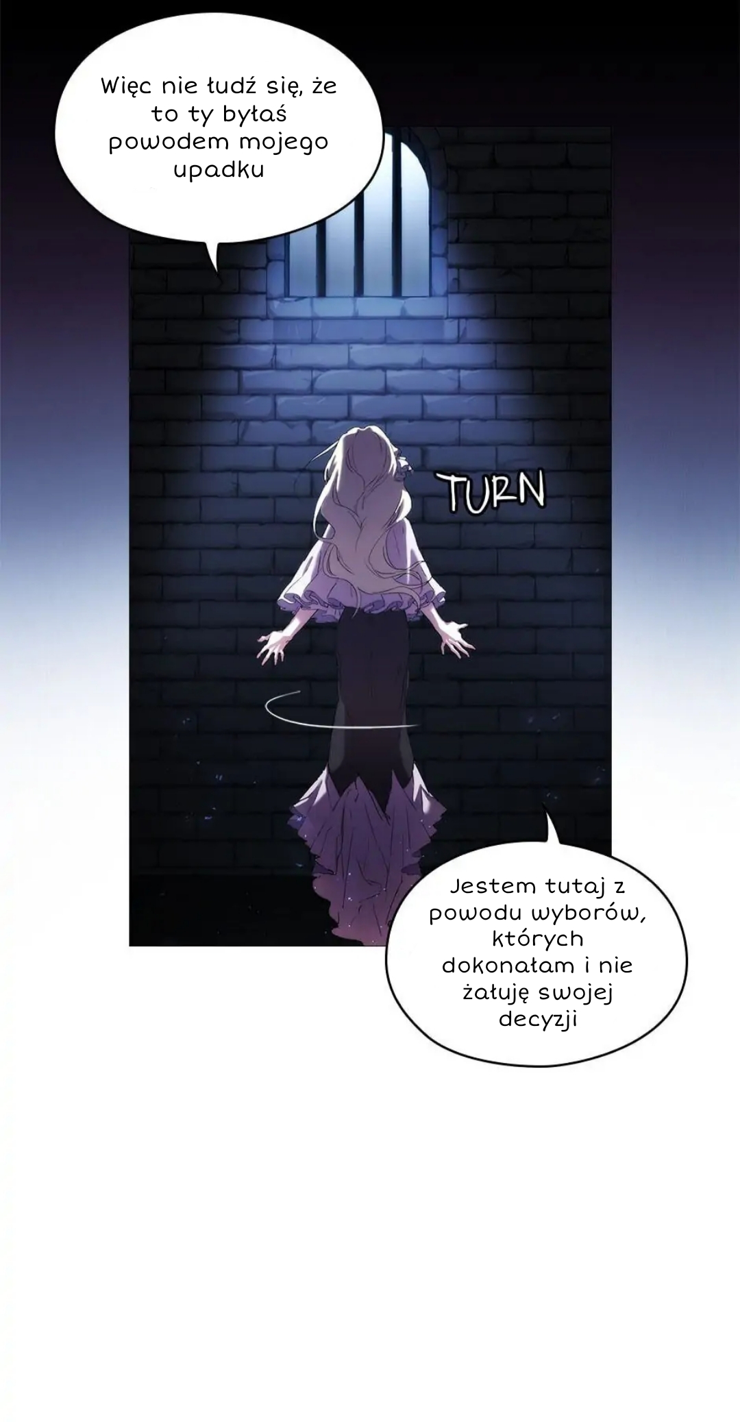 Agnyeo ga Saranghal Ttae Ch. 1 第44页