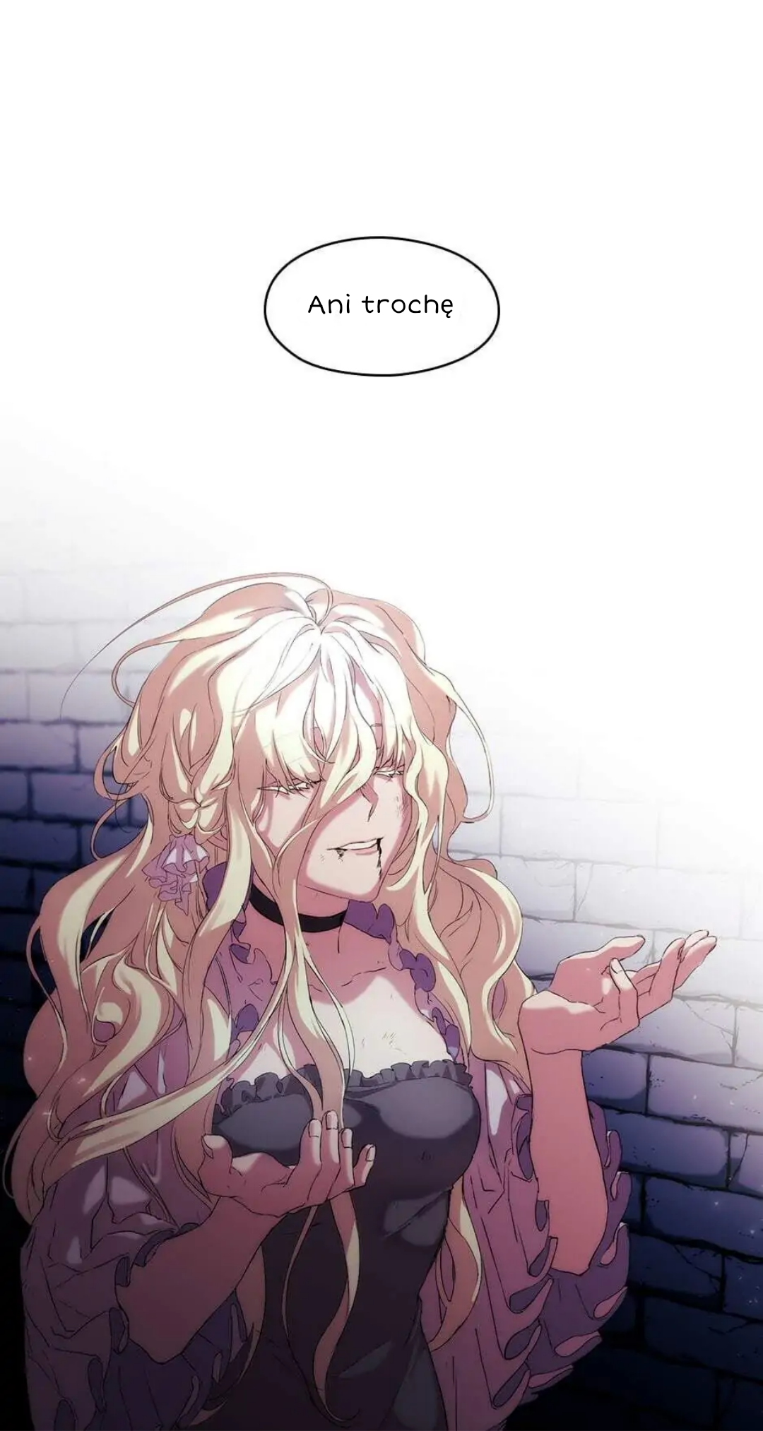 Agnyeo ga Saranghal Ttae Ch. 1 第45页