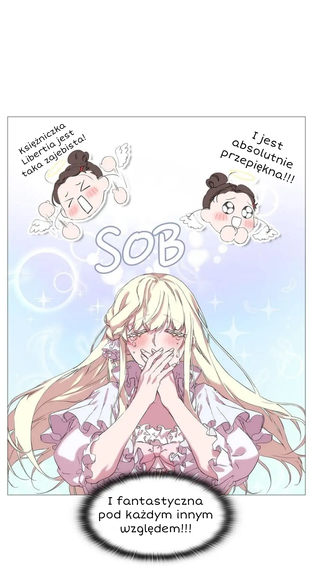 Agnyeo ga Saranghal Ttae Ch. 1 第48页