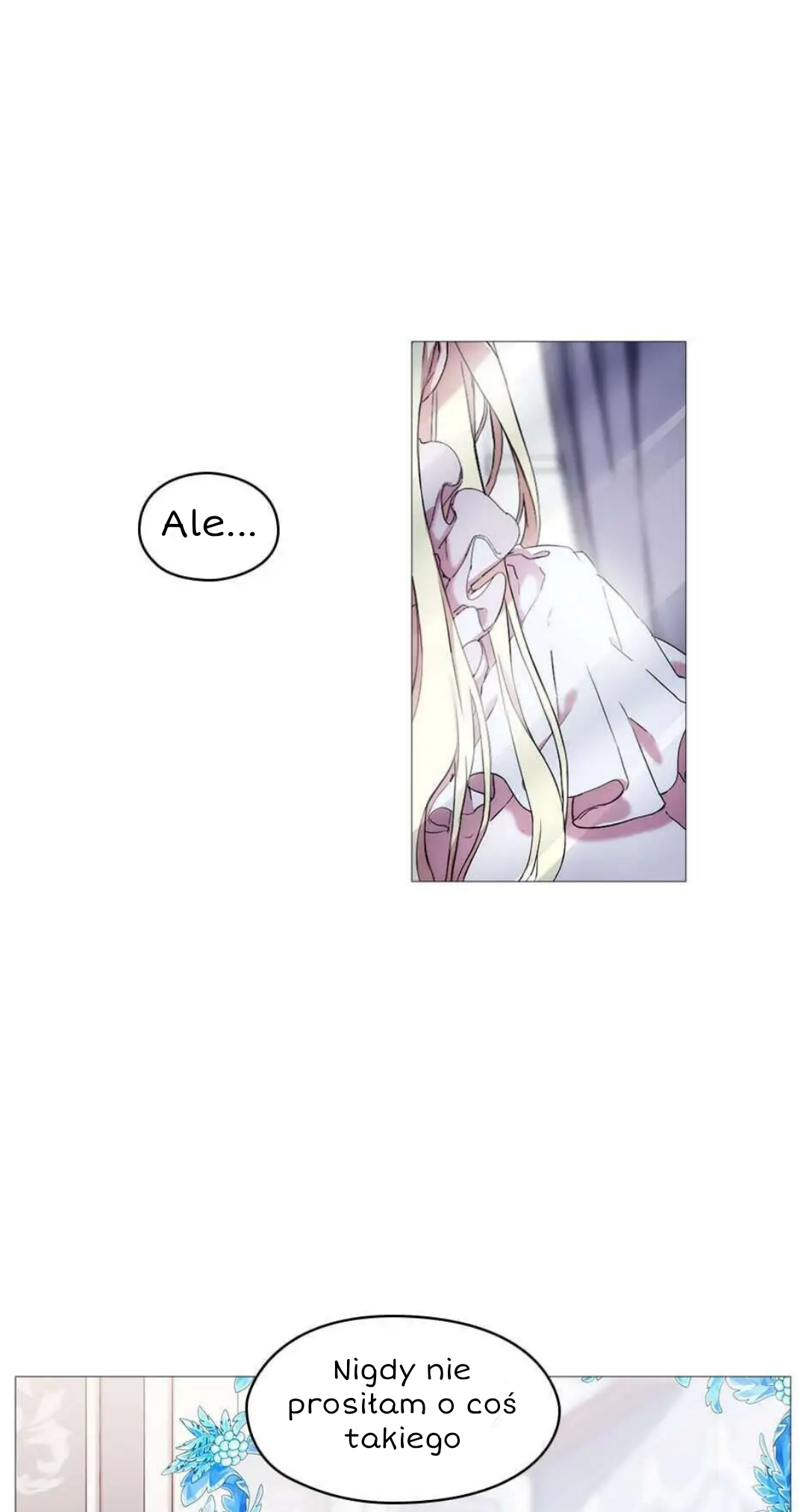Agnyeo ga Saranghal Ttae Ch. 1 第49页