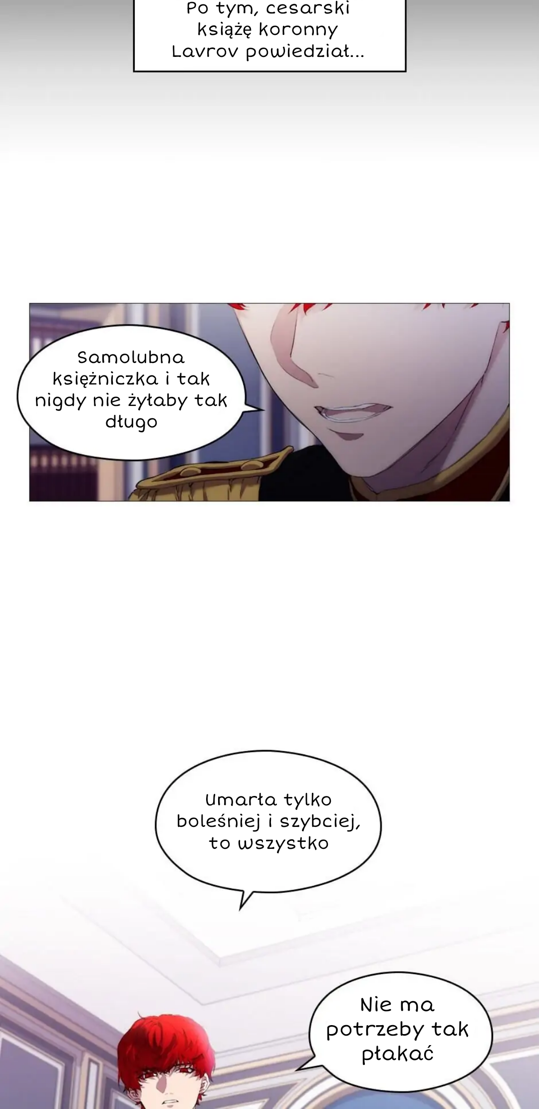Agnyeo ga Saranghal Ttae 第6页
