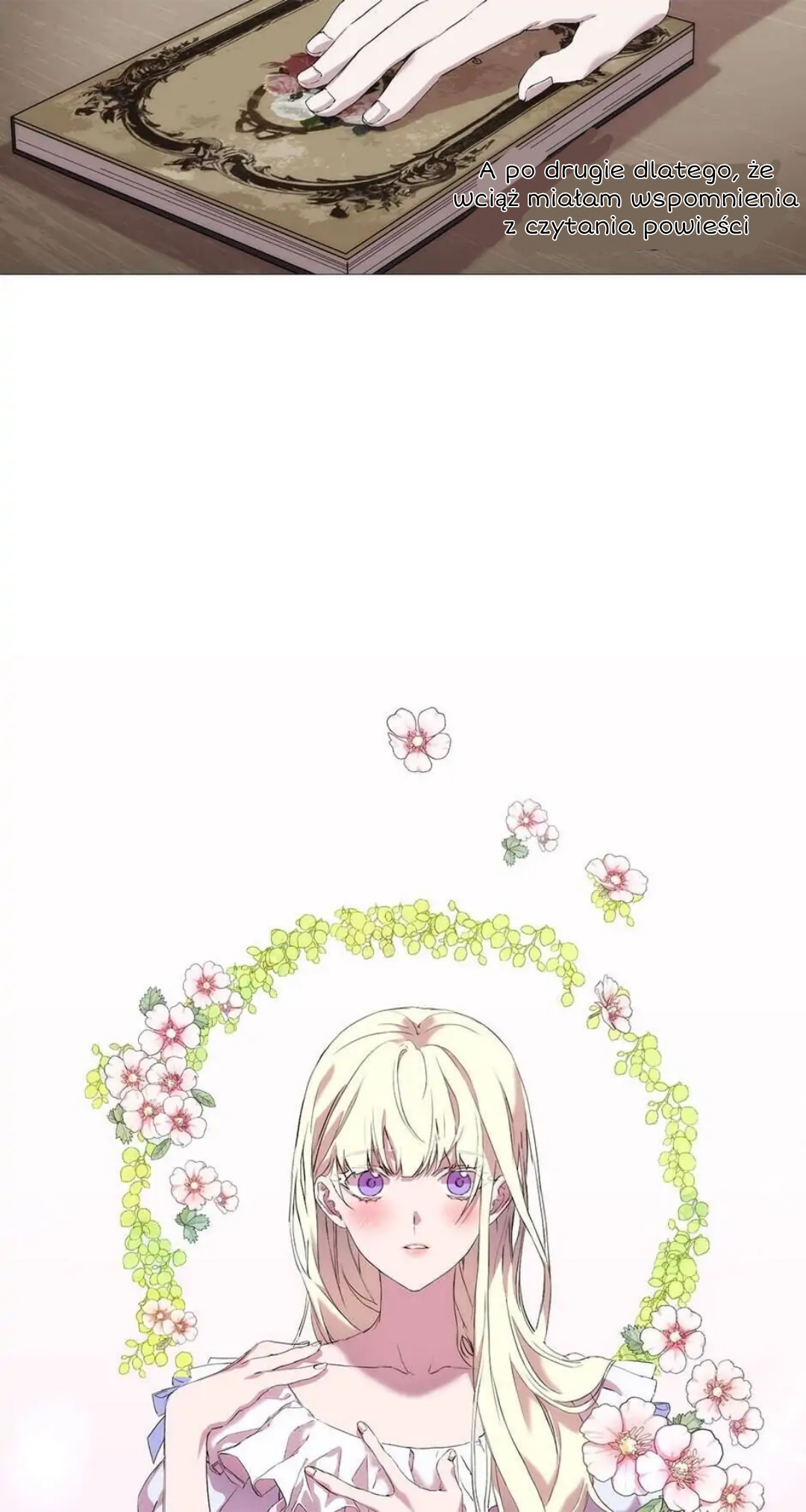 Agnyeo ga Saranghal Ttae Ch. 1 第55页