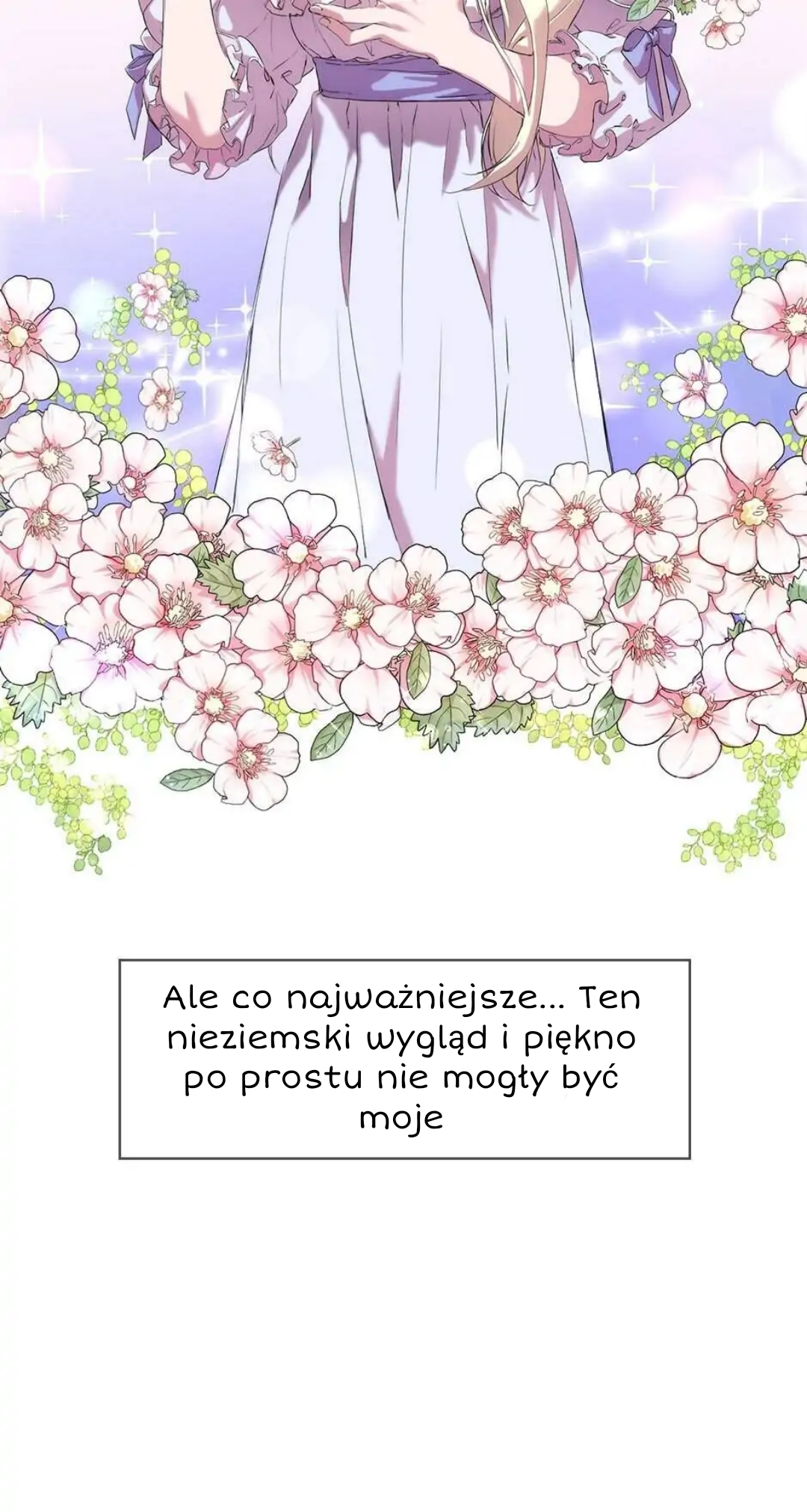 Agnyeo ga Saranghal Ttae Ch. 1 第56页
