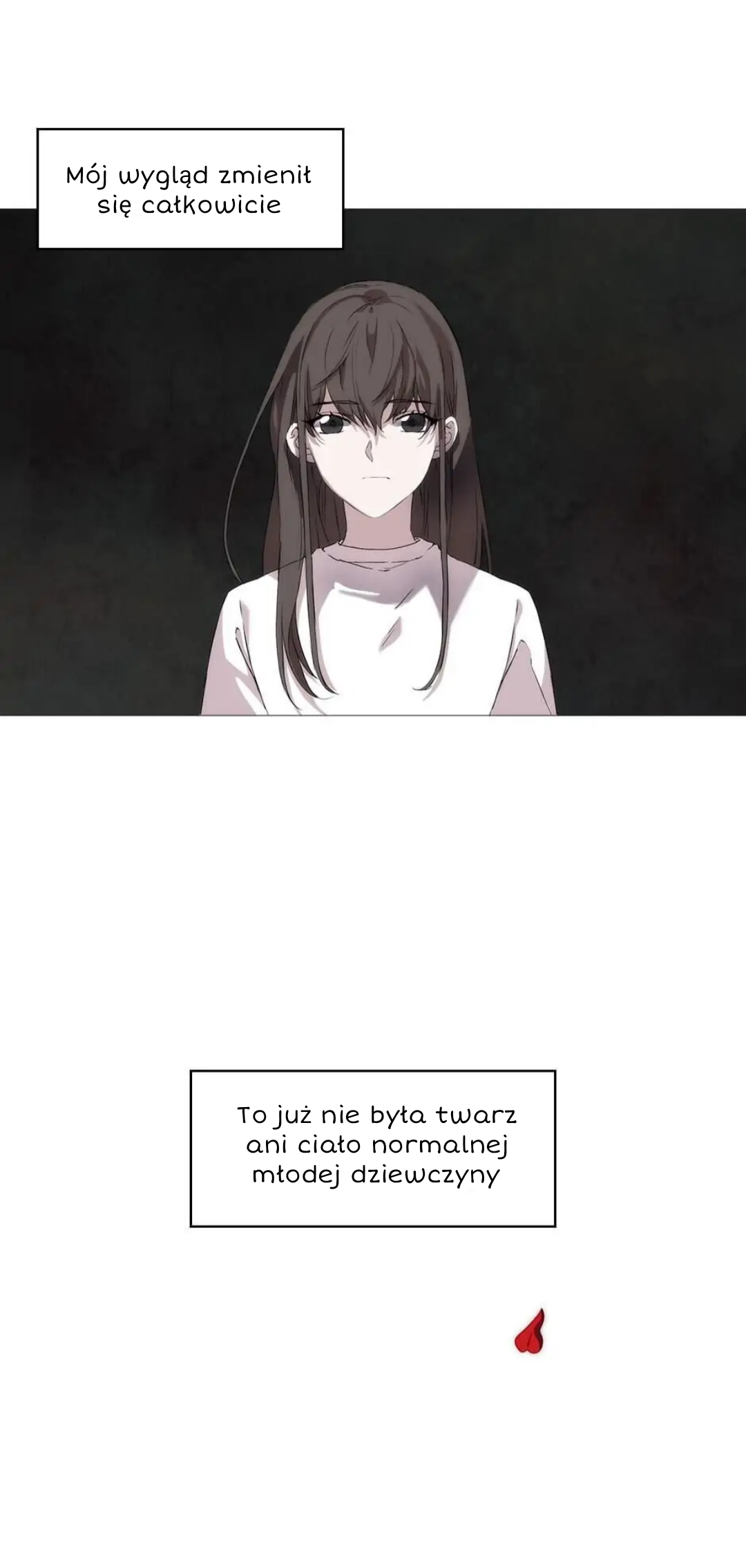 Agnyeo ga Saranghal Ttae Ch. 1 第57页