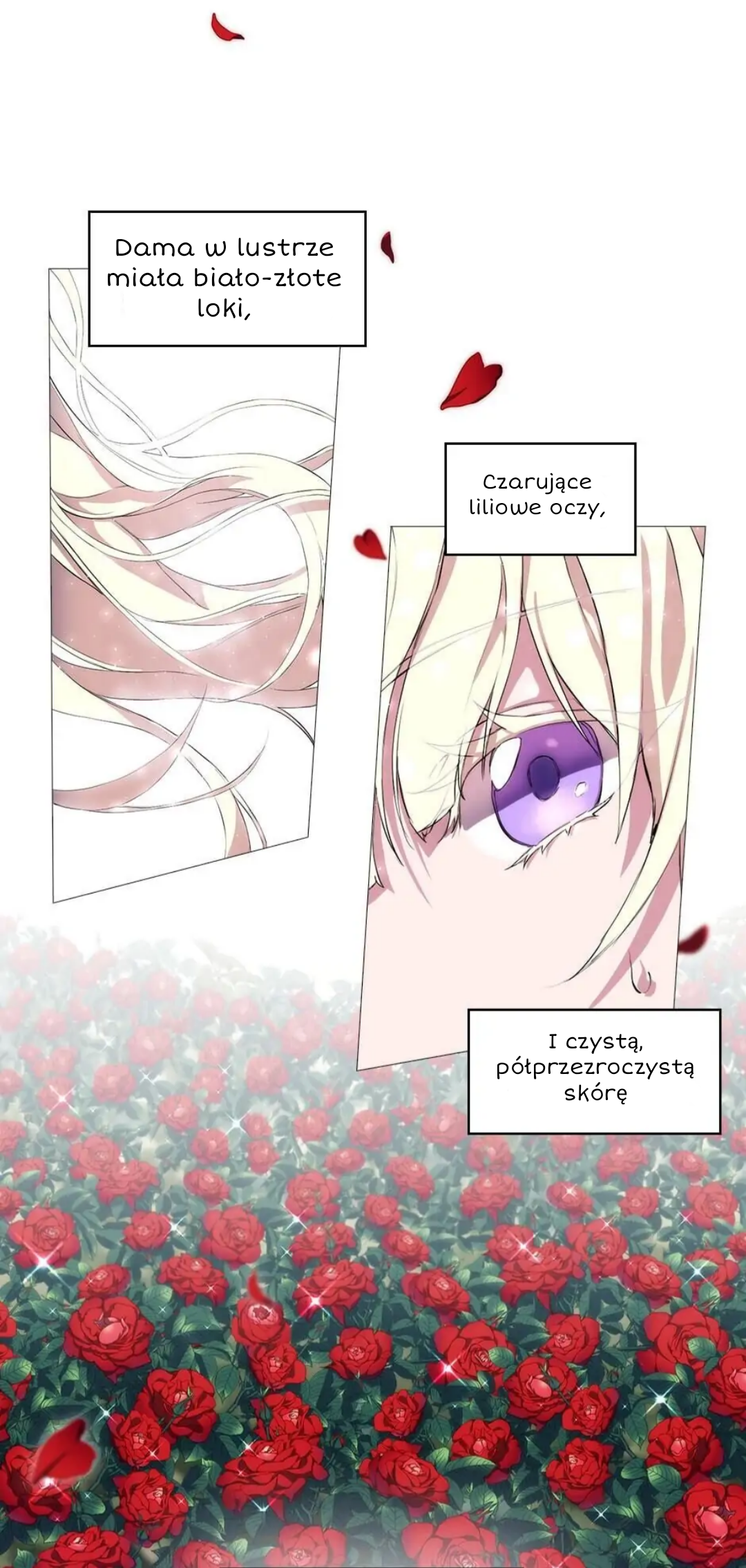 Agnyeo ga Saranghal Ttae Ch. 1 第58页