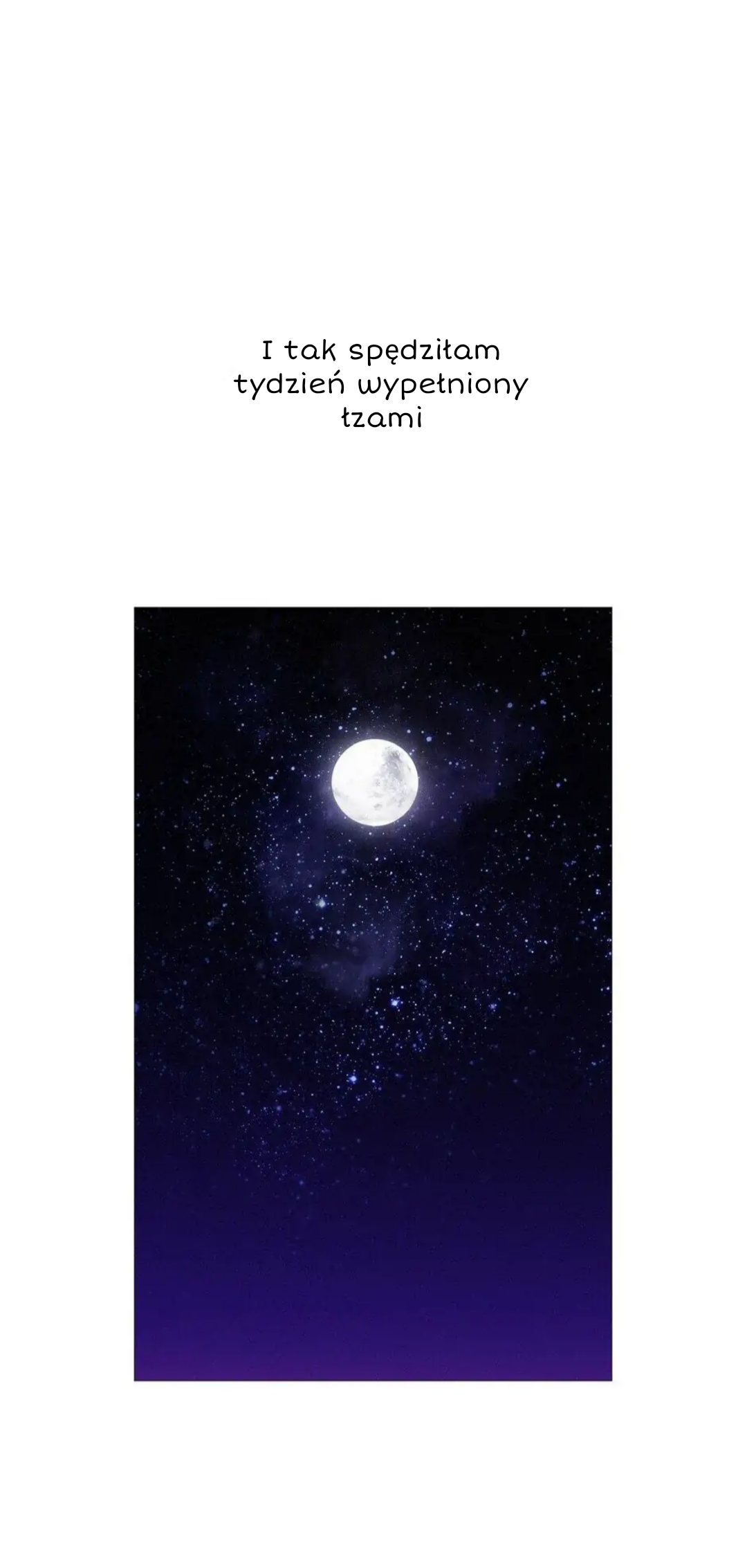 Agnyeo ga Saranghal Ttae Ch. 1 第64页