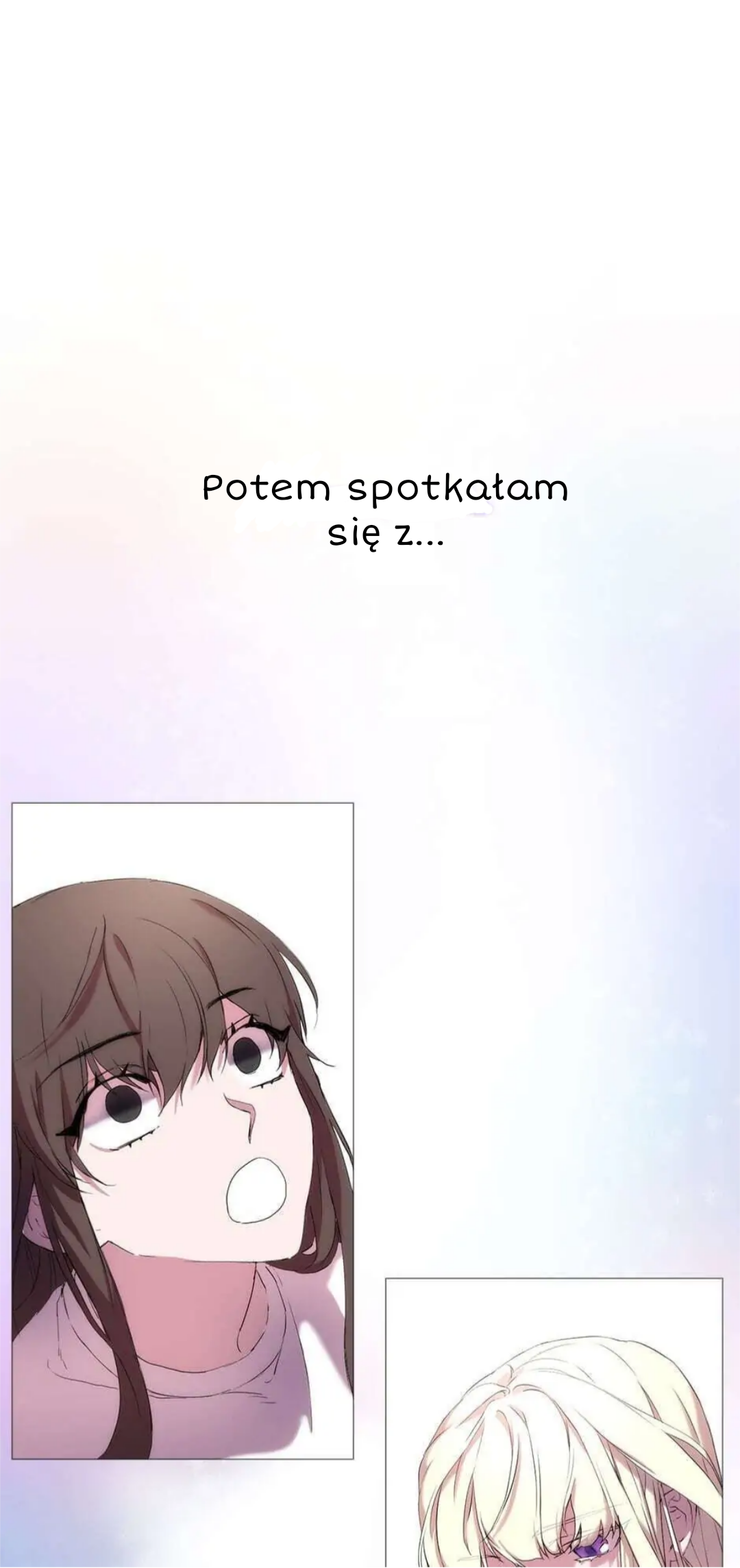 Agnyeo ga Saranghal Ttae Ch. 1 第65页