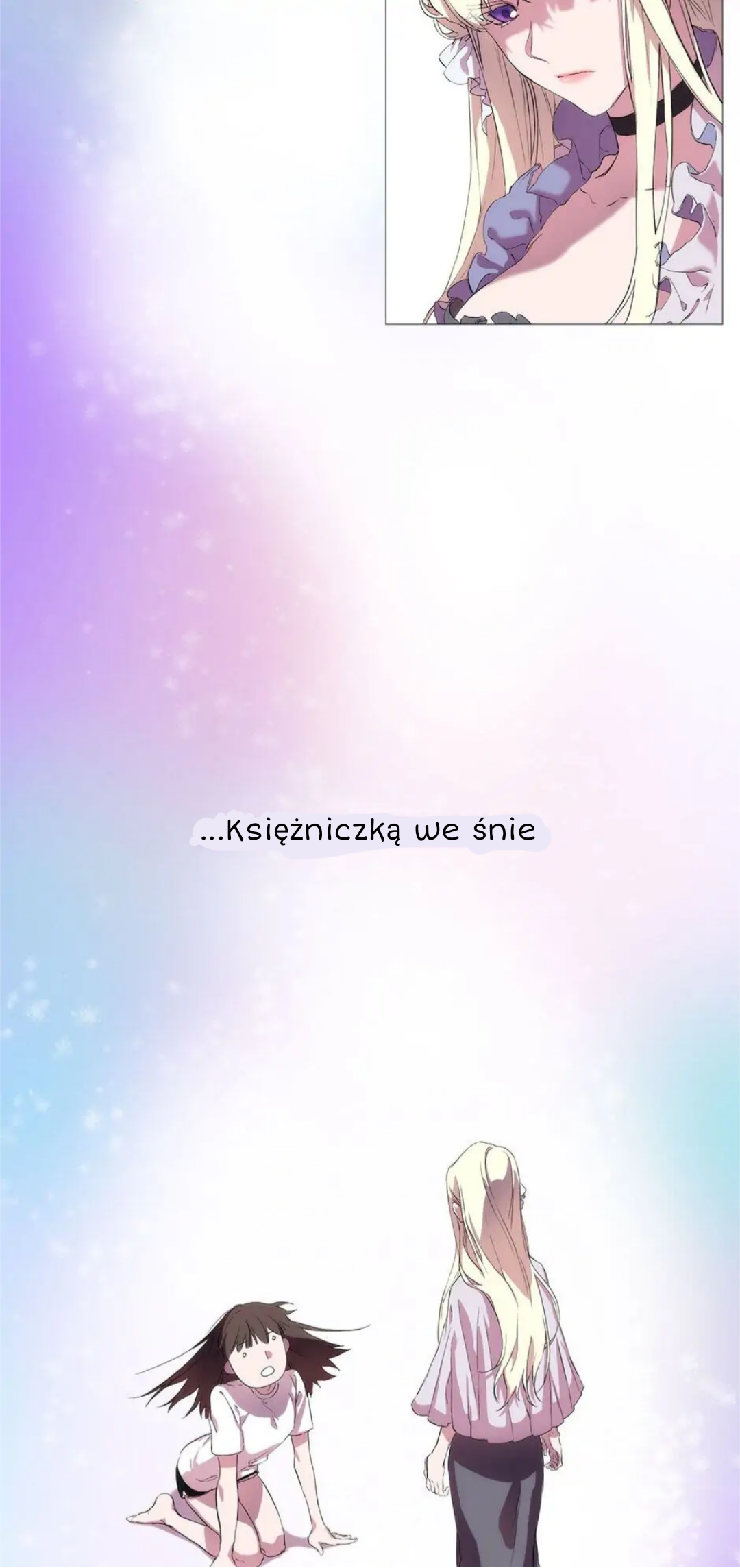 Agnyeo ga Saranghal Ttae Ch. 1 第66页