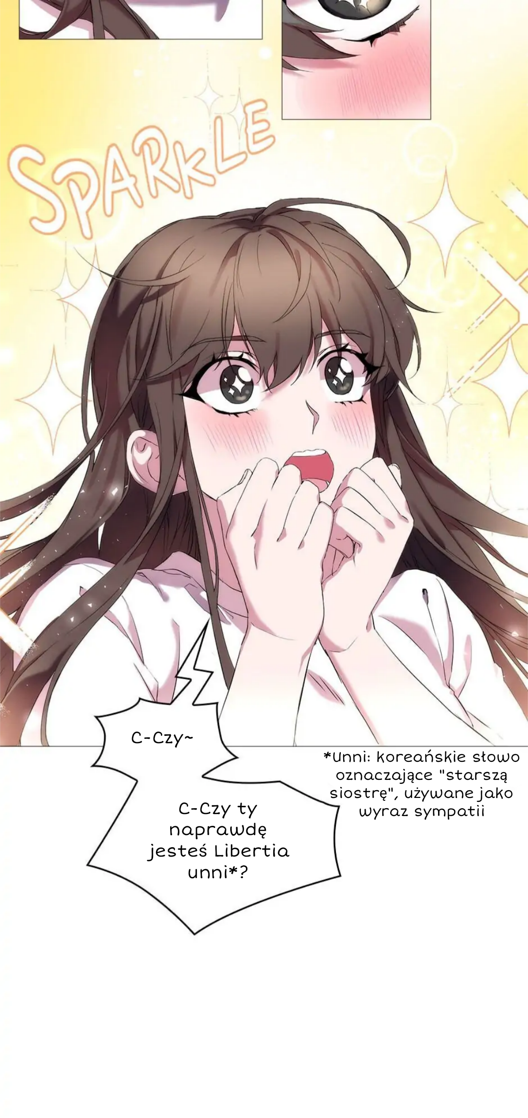 Agnyeo ga Saranghal Ttae Ch. 1 第68页
