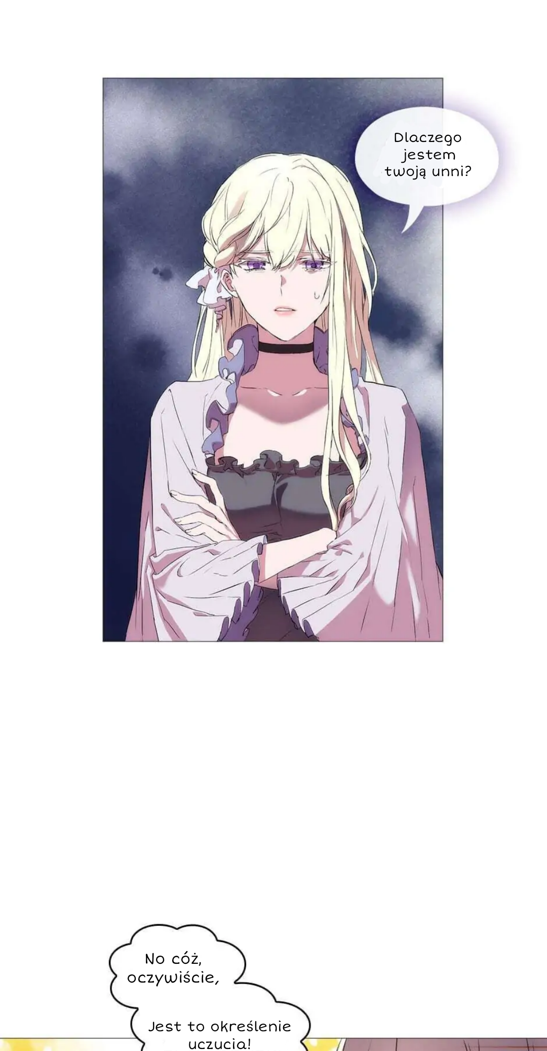 Agnyeo ga Saranghal Ttae Ch. 1 第69页
