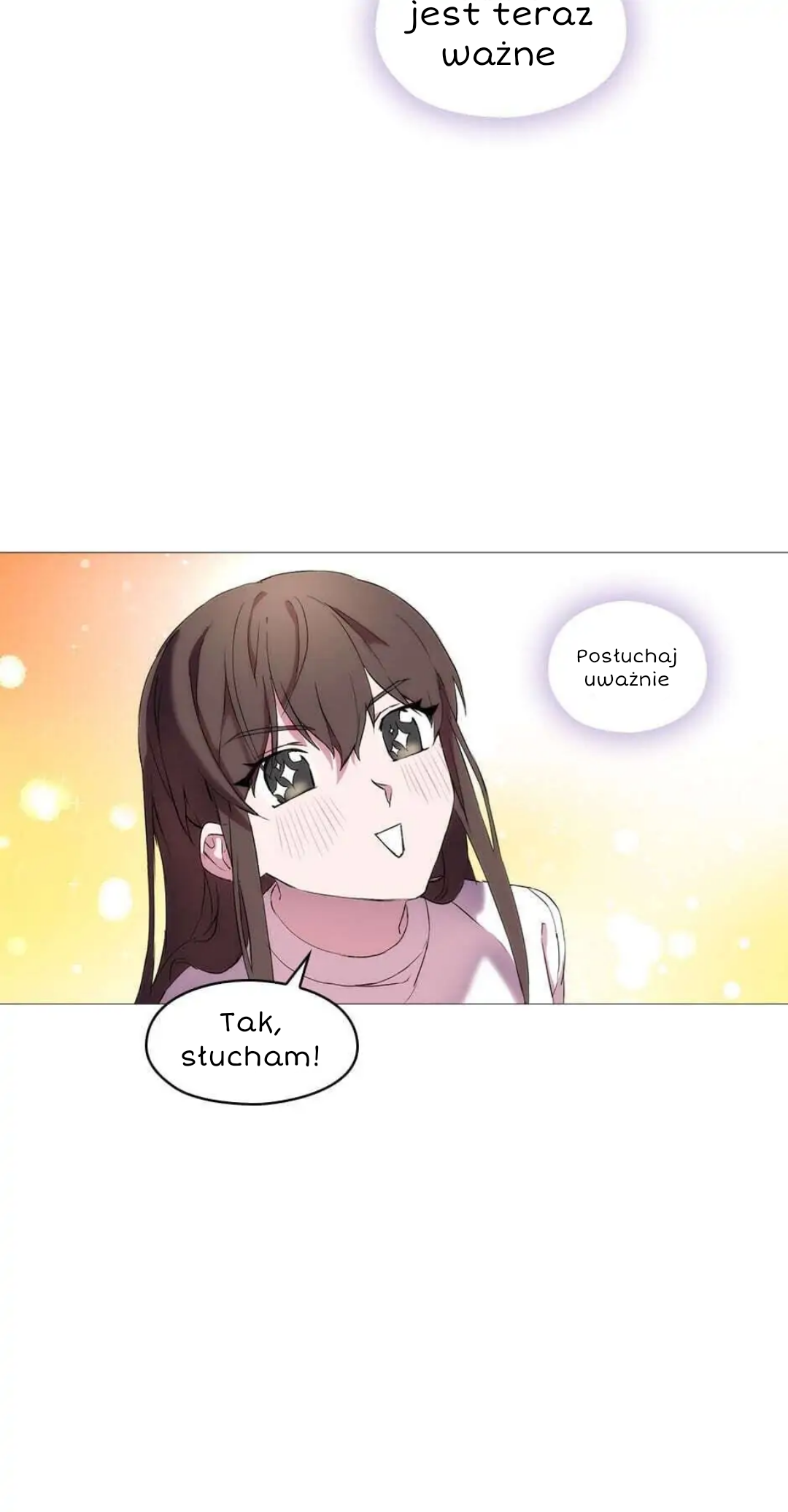 Agnyeo ga Saranghal Ttae Ch. 1 第71页