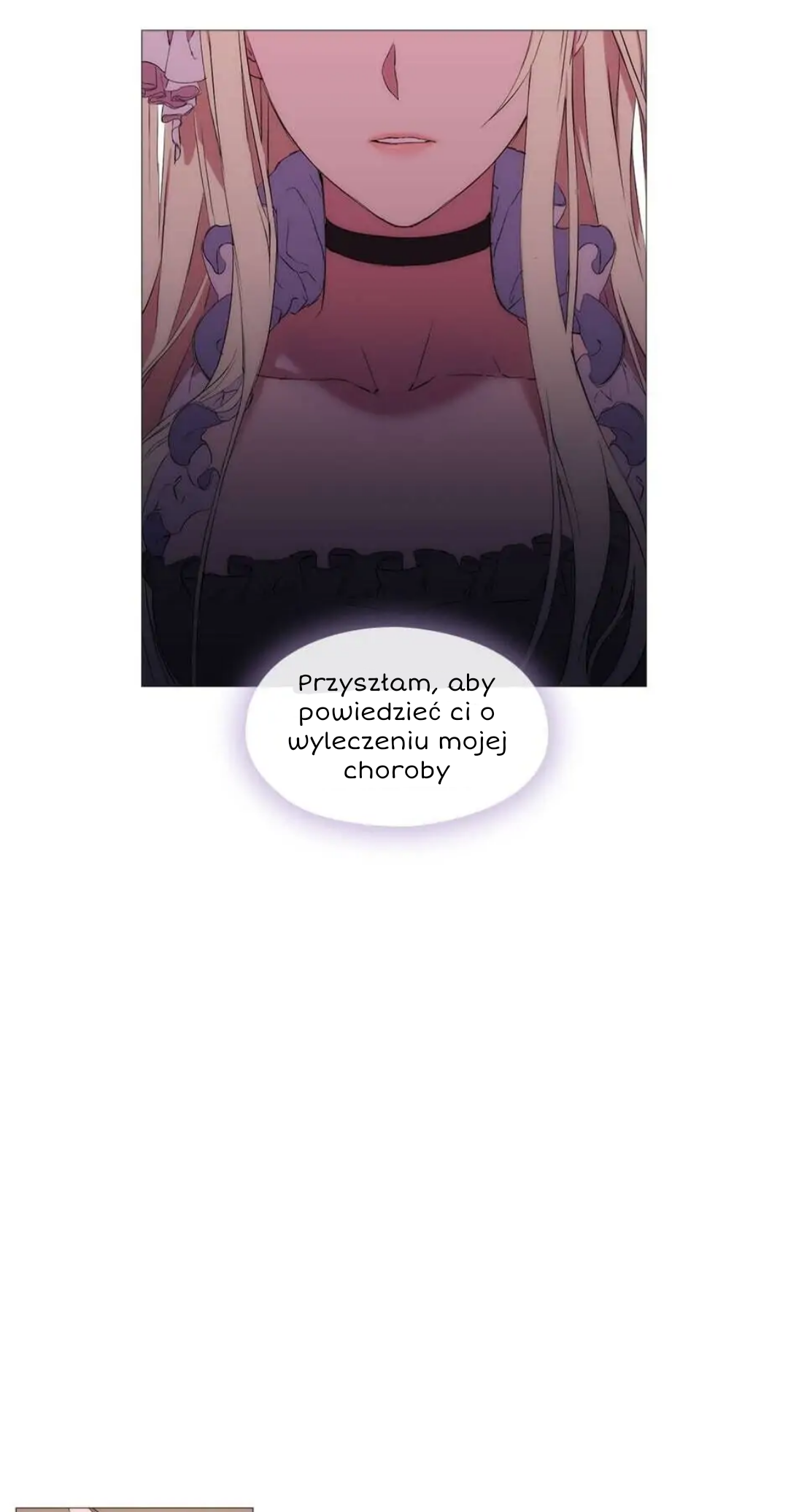 Agnyeo ga Saranghal Ttae Ch. 1 第72页