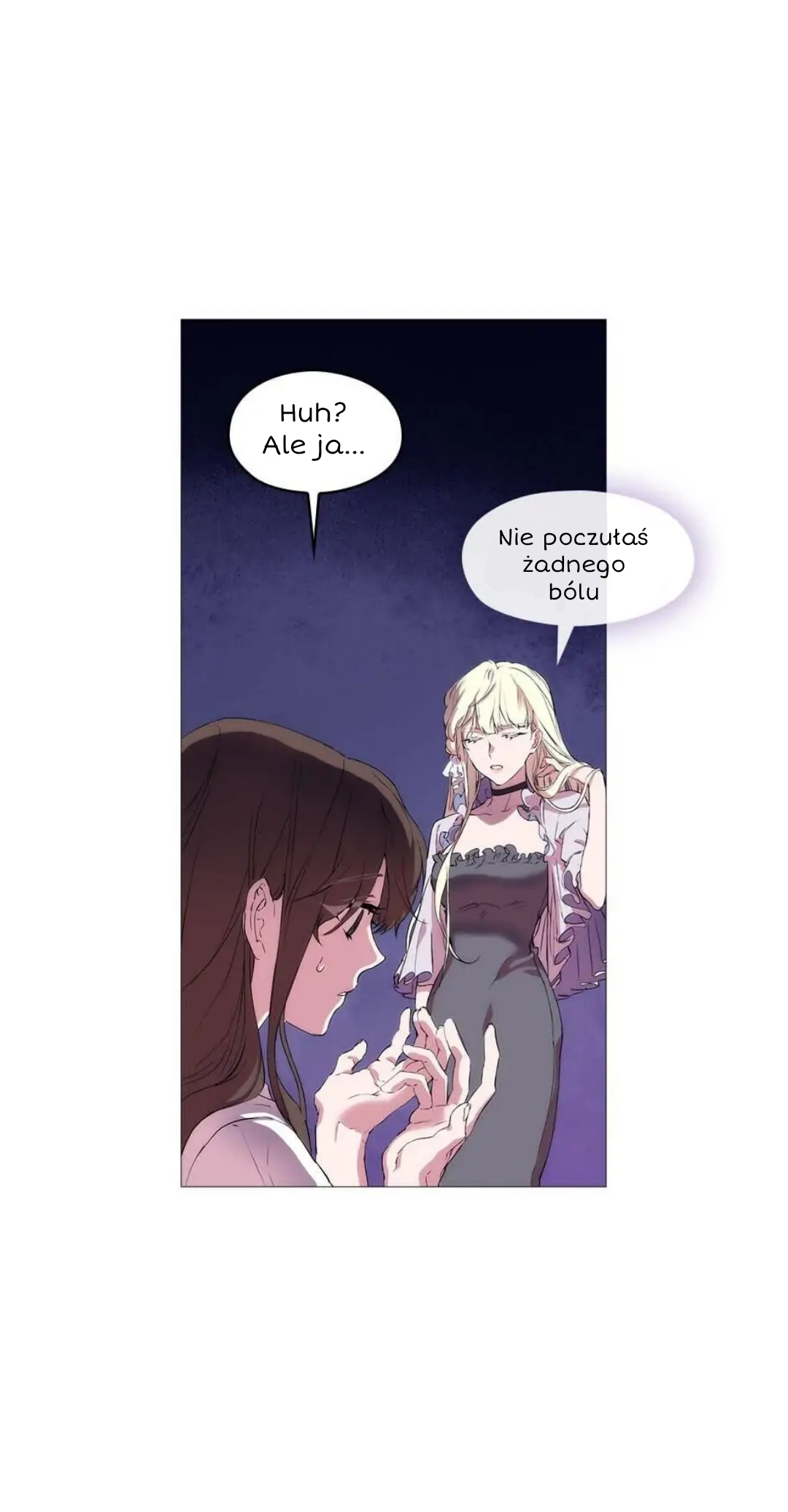 Agnyeo ga Saranghal Ttae Ch. 1 第74页
