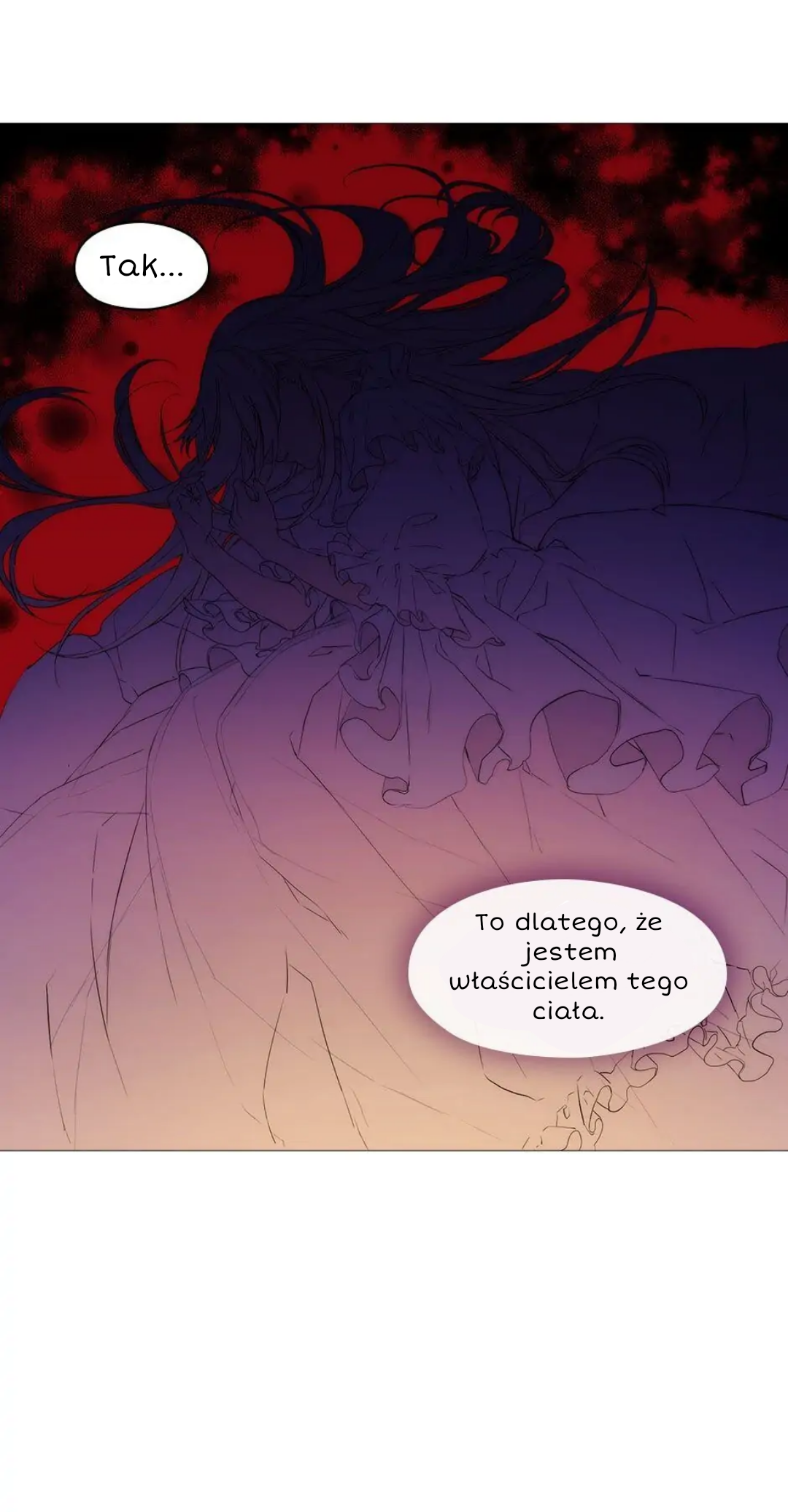 Agnyeo ga Saranghal Ttae Ch. 1 第75页