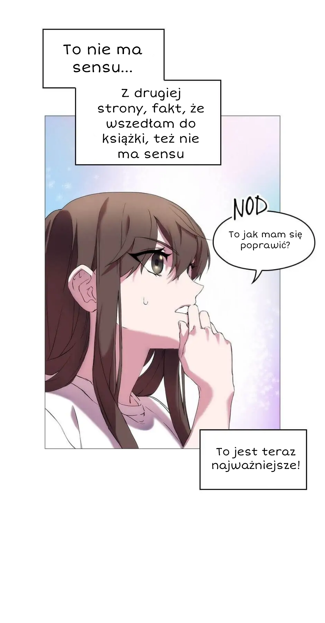 Agnyeo ga Saranghal Ttae Ch. 1 第76页