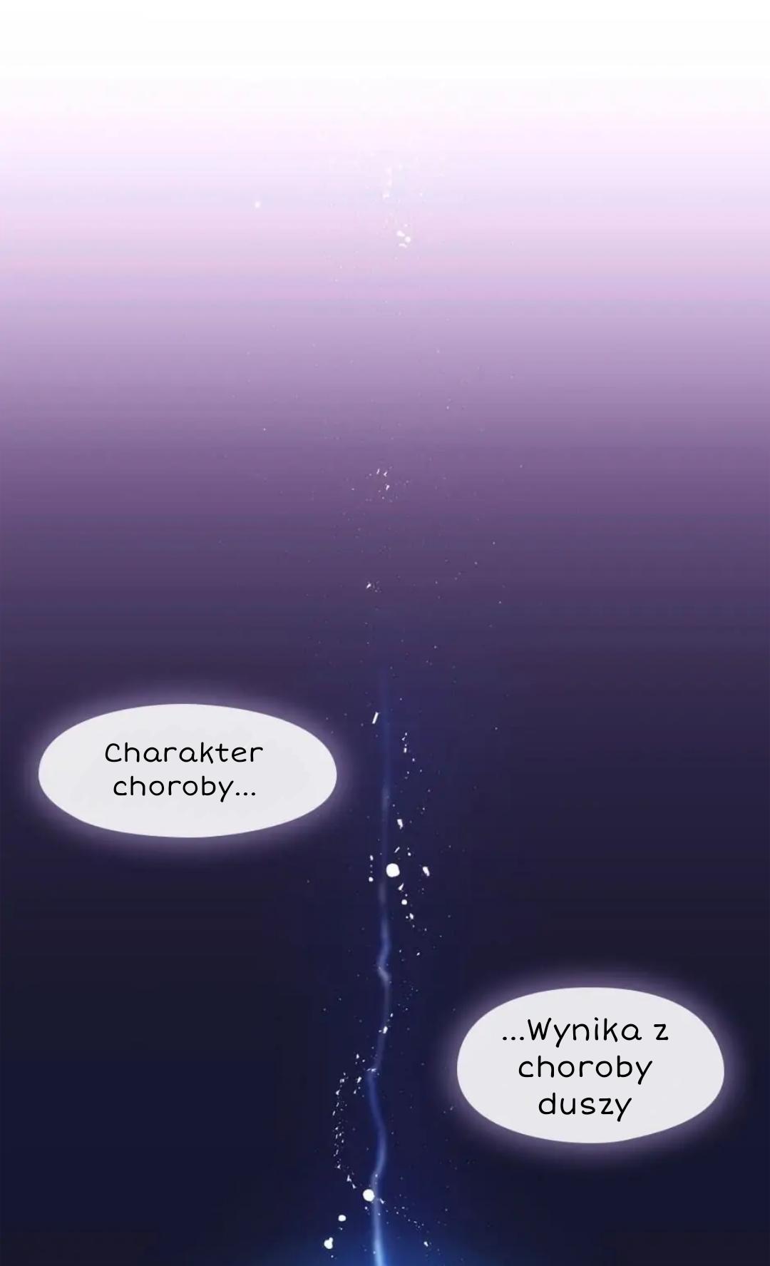 Agnyeo ga Saranghal Ttae Ch. 1 第77页
