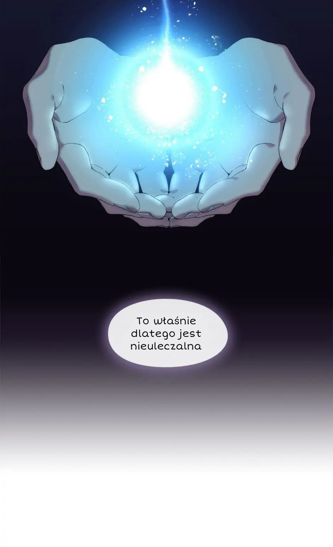 Agnyeo ga Saranghal Ttae Ch. 1 第78页