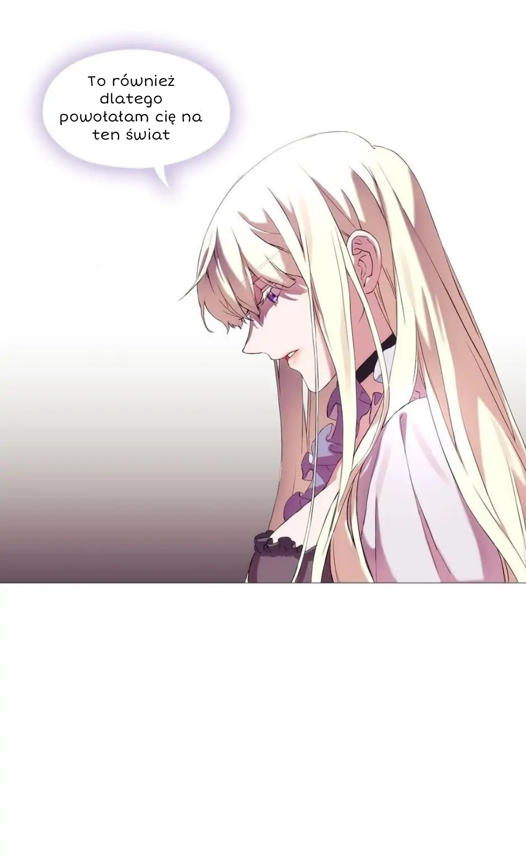 Agnyeo ga Saranghal Ttae Ch. 1 第79页