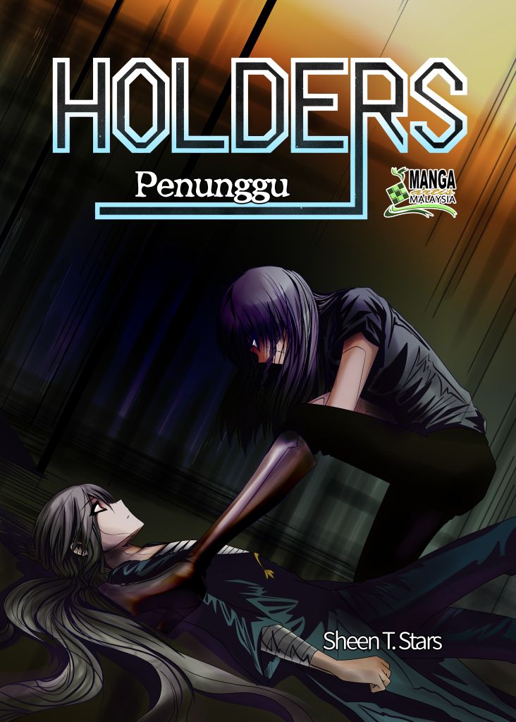Holders 第1页