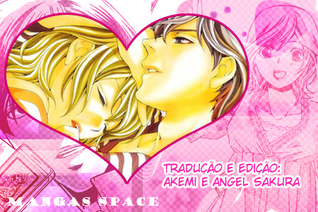 Suki ni Naru Made Matte Capítulo 3 - 1/3 no Kareshi 第1页