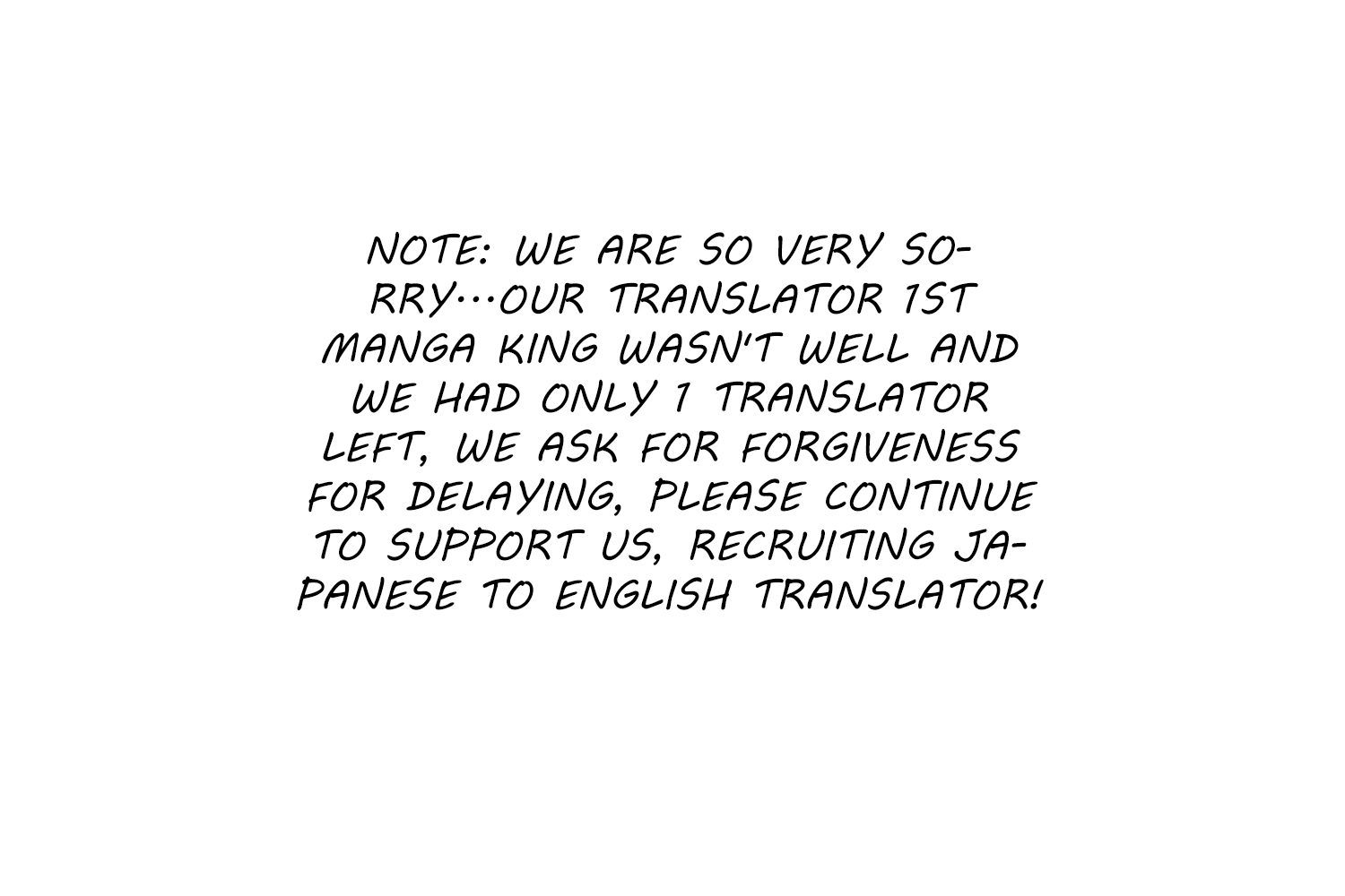 Rettou Gan no Tensei Majutsushi ~ Shiitage Rareta Saikyou no Minashigo ga Isekai de Musou Suru Chapter 3 第17页