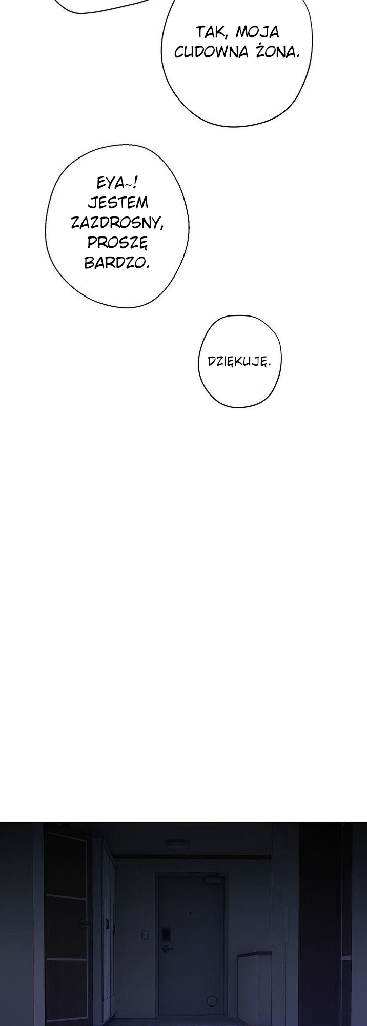The Live Rozdział I 第17页