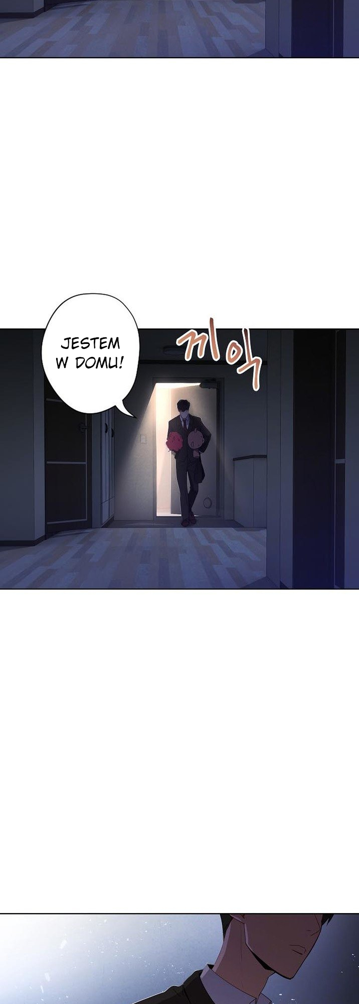 The Live Rozdział I 第18页