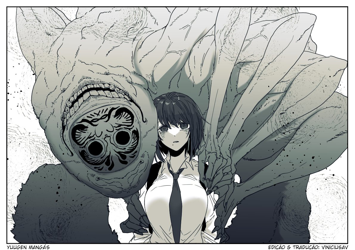Too Late To Be Saved 第7页
