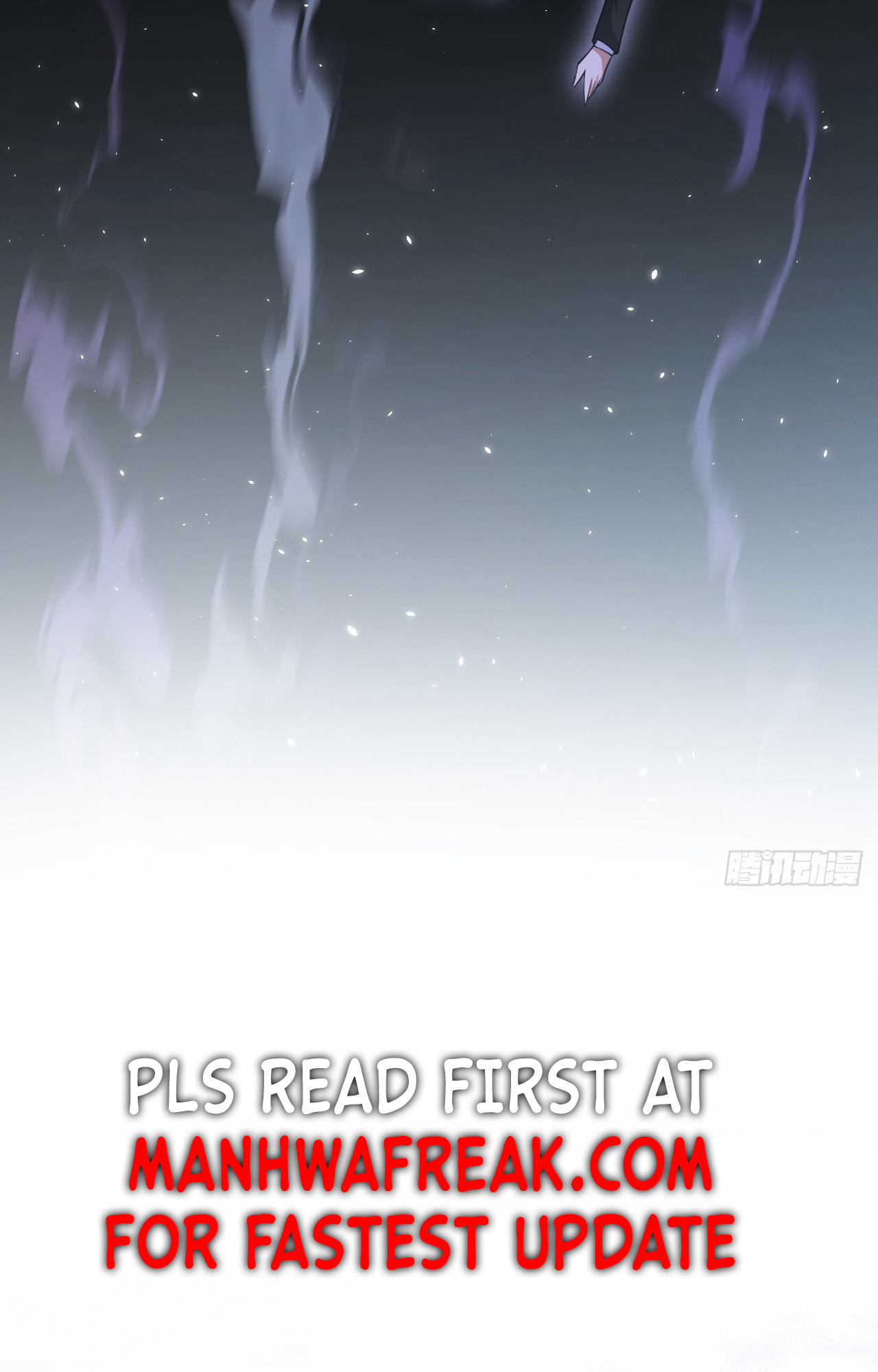 I'll Never Be a Greater Cultivator Ch. 1 第31页