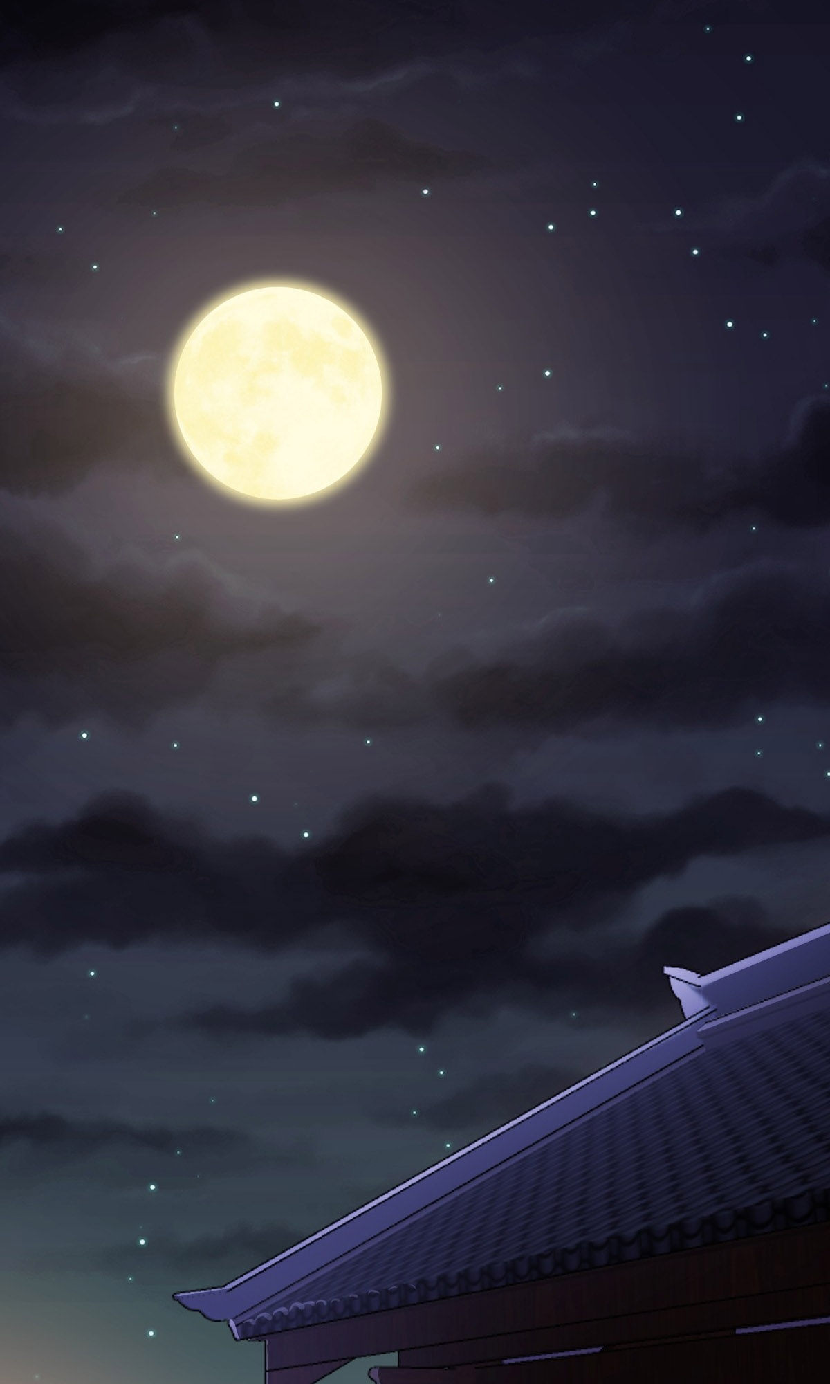 I'll Never Be a Greater Cultivator Ch. 1 第59页