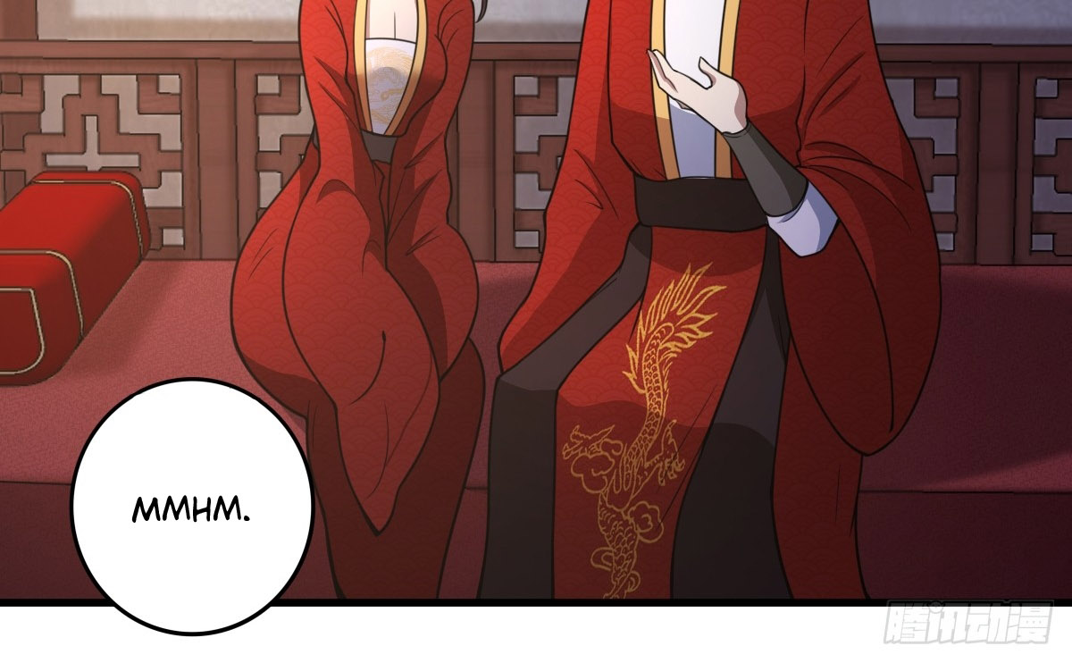 I'll Never Be a Greater Cultivator Ch. 1 第67页
