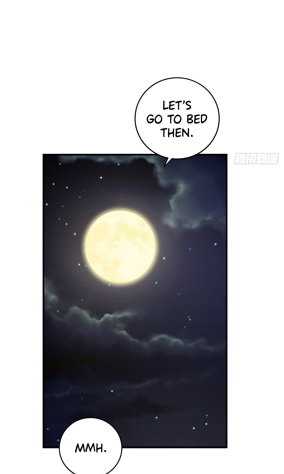 I'll Never Be a Greater Cultivator Ch. 1 第73页