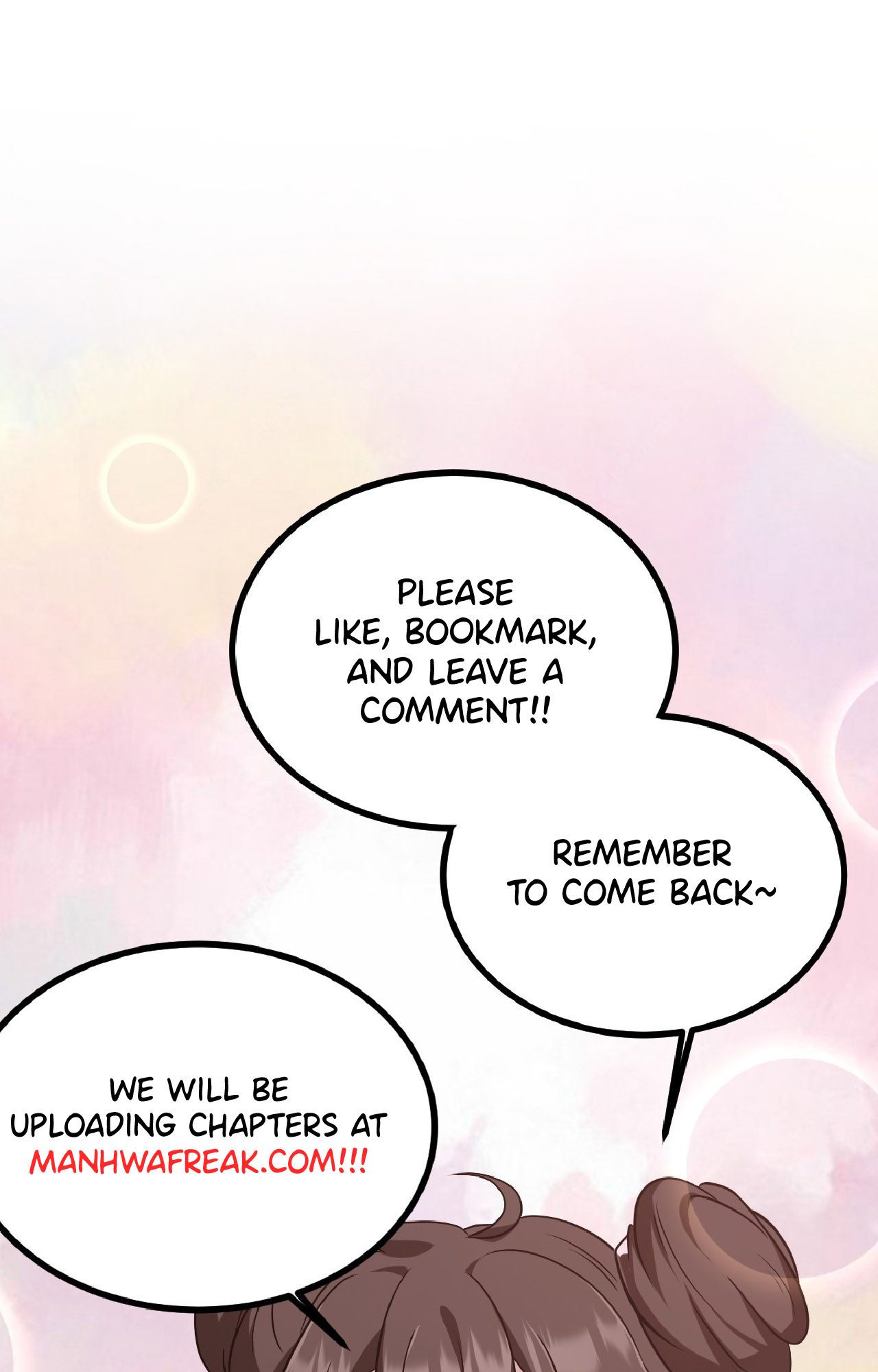 I'll Never Be a Greater Cultivator Ch. 1 第95页