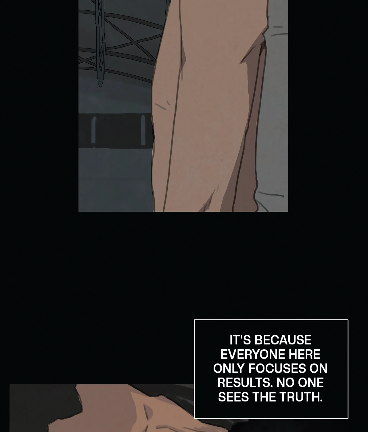 Beyond 23 Seconds Ch. 2 第53页