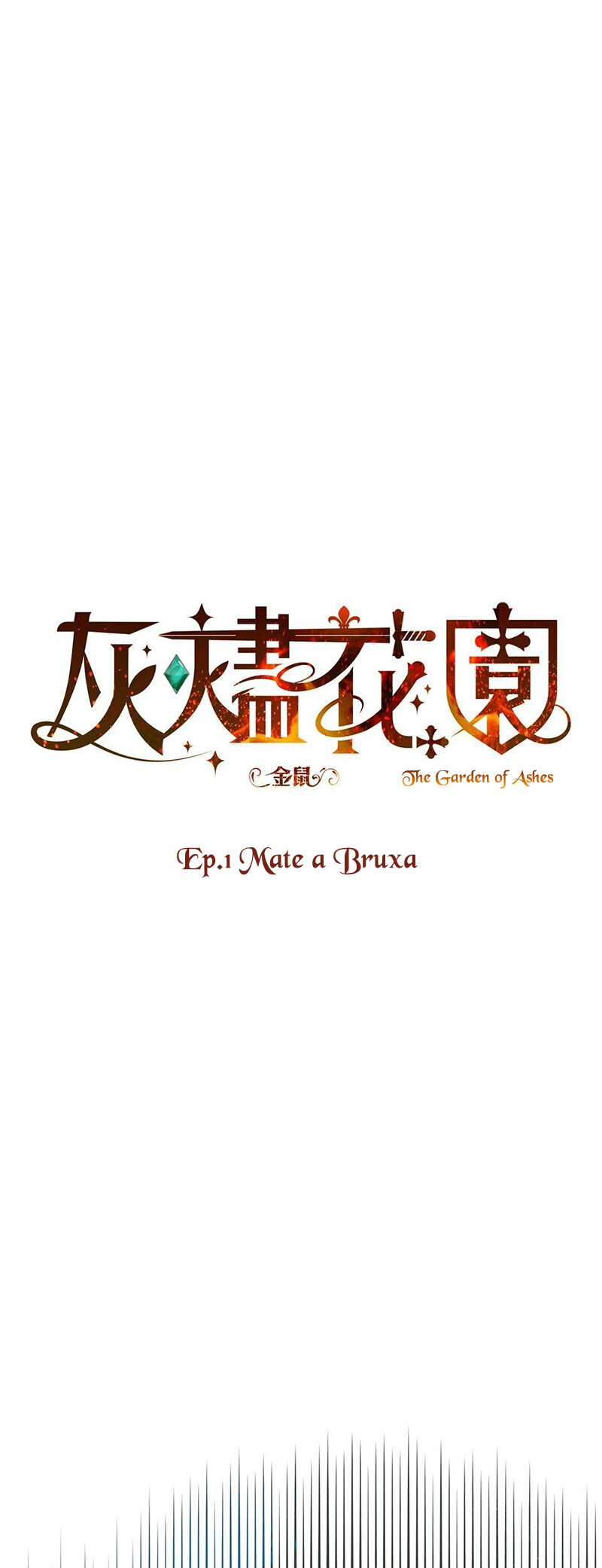Huijin Huayuan Queimem a bruxa 第6页