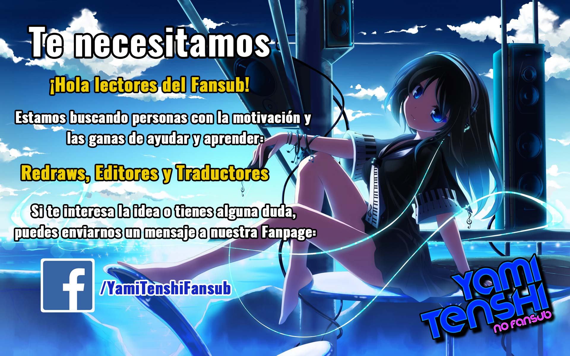 Hosaka-sensei no Ai no Muchi Vol. 1 Ch. 2 第2页