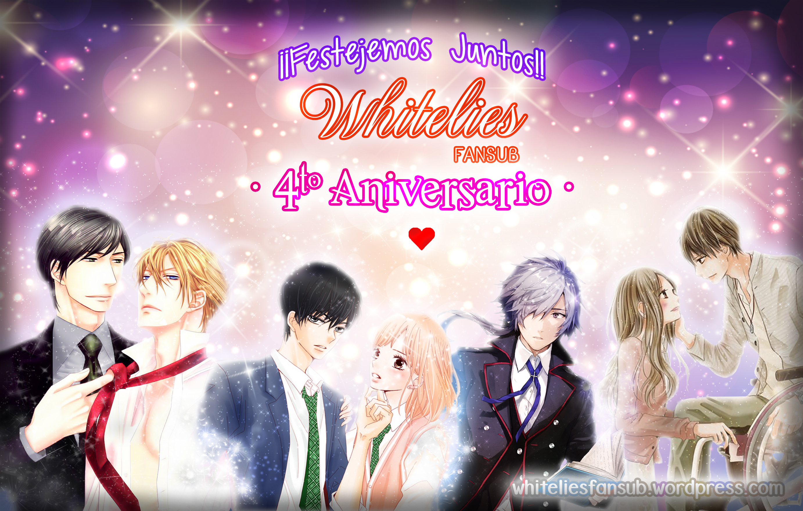 Sarusuberi Danshi Koutou Gakkou!! 第2页