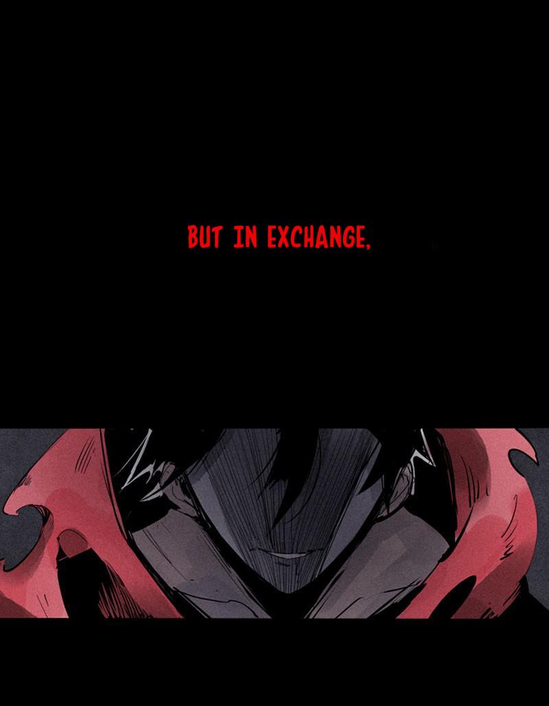 Zhēnlǐ Miànjù Prologue 第4页