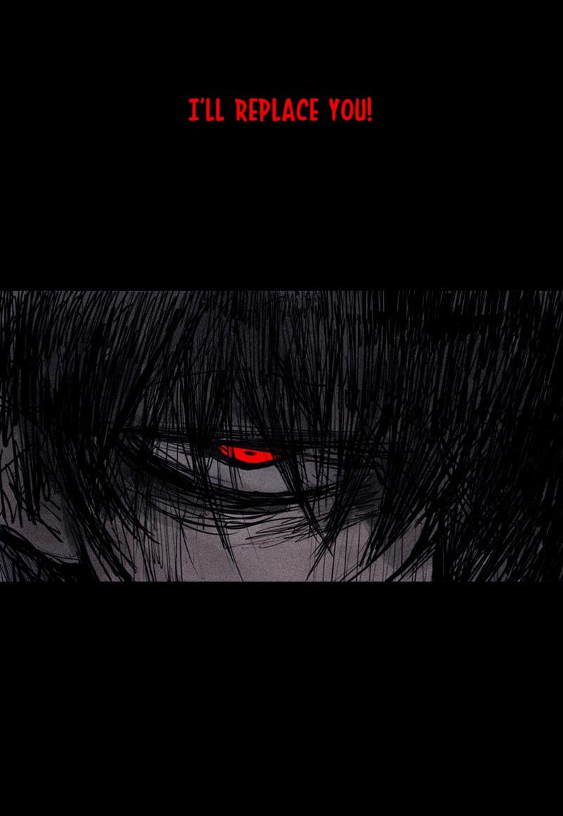 Zhēnlǐ Miànjù Prologue 第5页
