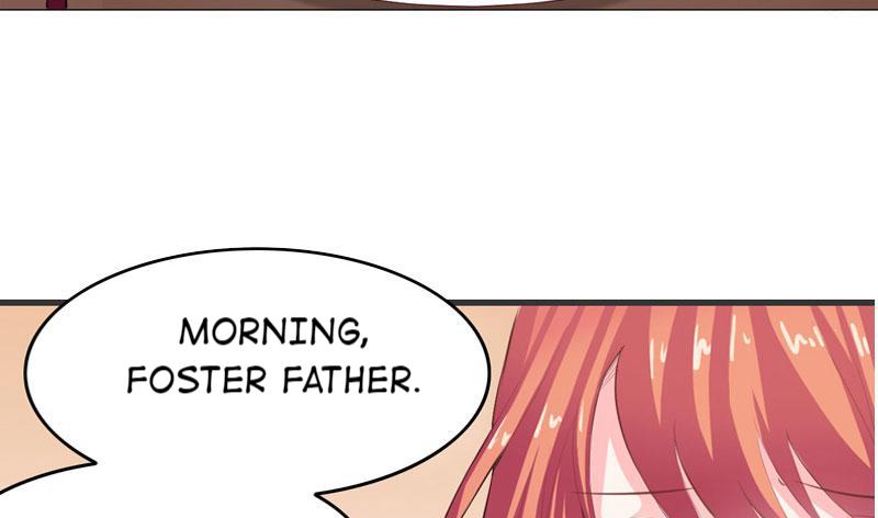 Enemies in a Wealthy Family I’m Not Interested! 第11页