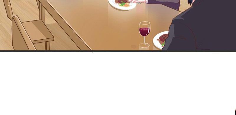 Enemies in a Wealthy Family I’m Not Interested! 第14页