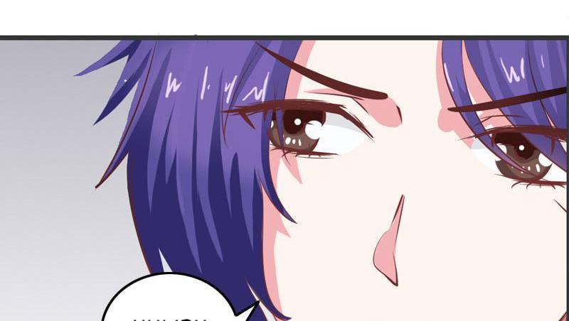 Enemies in a Wealthy Family I’m Not Interested! 第19页
