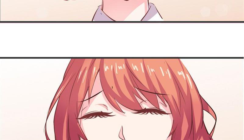 Enemies in a Wealthy Family I’m Not Interested! 第23页