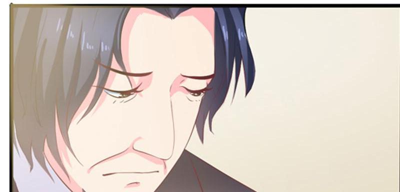 Enemies in a Wealthy Family I’m Not Interested! 第31页