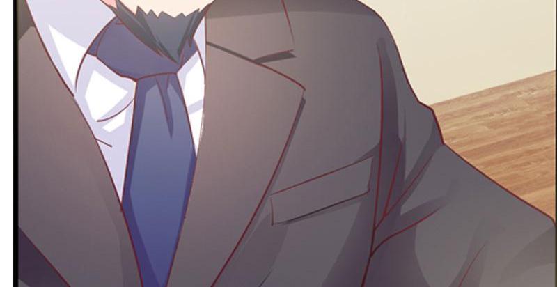 Enemies in a Wealthy Family I’m Not Interested! 第32页