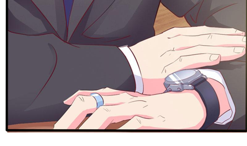 Enemies in a Wealthy Family I’m Not Interested! 第33页