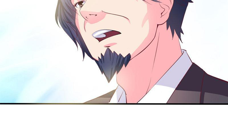 Enemies in a Wealthy Family I’m Not Interested! 第35页
