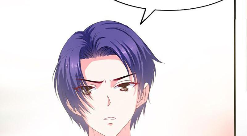 Enemies in a Wealthy Family I’m Not Interested! 第40页