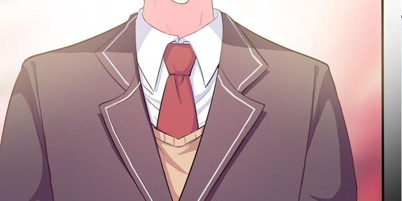 Enemies in a Wealthy Family I’m Not Interested! 第41页