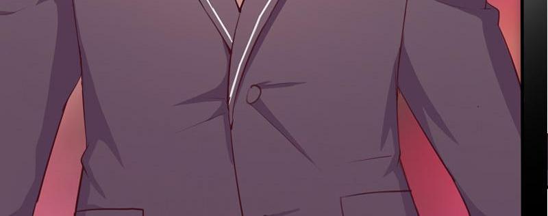 Enemies in a Wealthy Family I’m Not Interested! 第42页